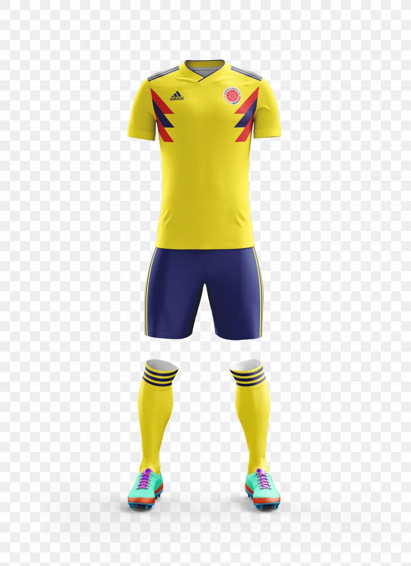 Jersey 2018 FIFA World Cup 2014 FIFA World Cup Kit Mockup, PNG, 3840x5280px, 2014 Fifa World Cup, 2018 Fifa World Cup, Jersey, Ball, Clothing Download Free