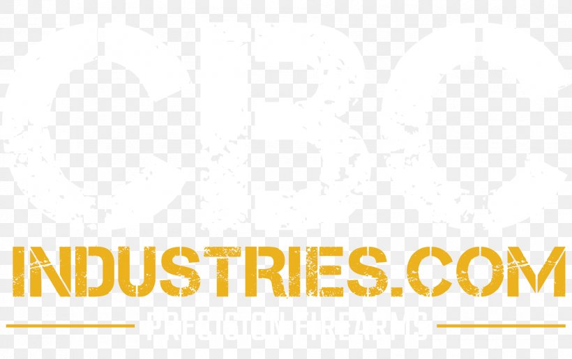 L'industrie De La Corruption: Un Entrepreneur Témoigne Brand Logo Product Design, PNG, 1907x1198px, Brand, Area, Corruption, Entrepreneur, Expendables Download Free