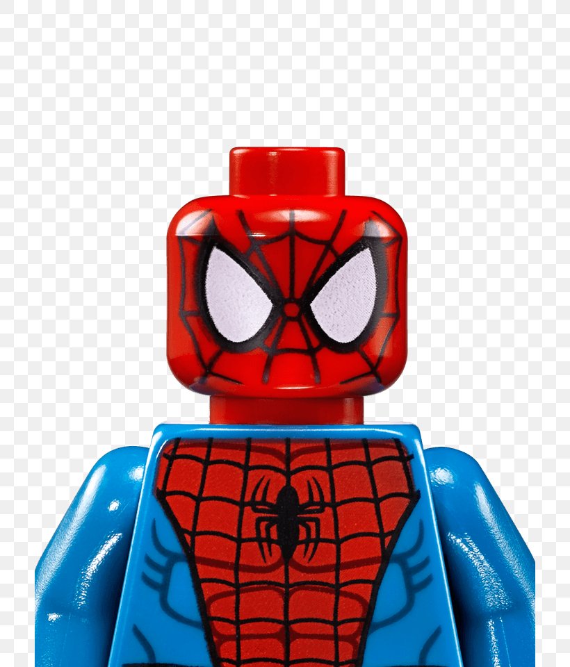 Lego Marvel Super Heroes Spider-Man Hulk Electro Lego Super Heroes, PNG, 720x960px, Lego Marvel Super Heroes, Daily Bugle, Electro, Fictional Character, Figurine Download Free