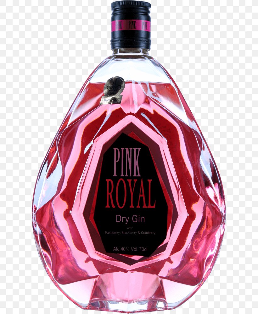 Liqueur Pink Gin Distilled Beverage Inverurie Whisky Shop, PNG, 619x1000px, Liqueur, Alcoholic Beverage, Botanicals, Bottle, Distilled Beverage Download Free