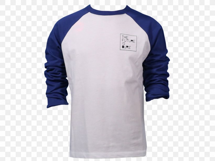 Long-sleeved T-shirt Long-sleeved T-shirt Neck, PNG, 960x720px, Tshirt, Active Shirt, Blue, Electric Blue, Jersey Download Free