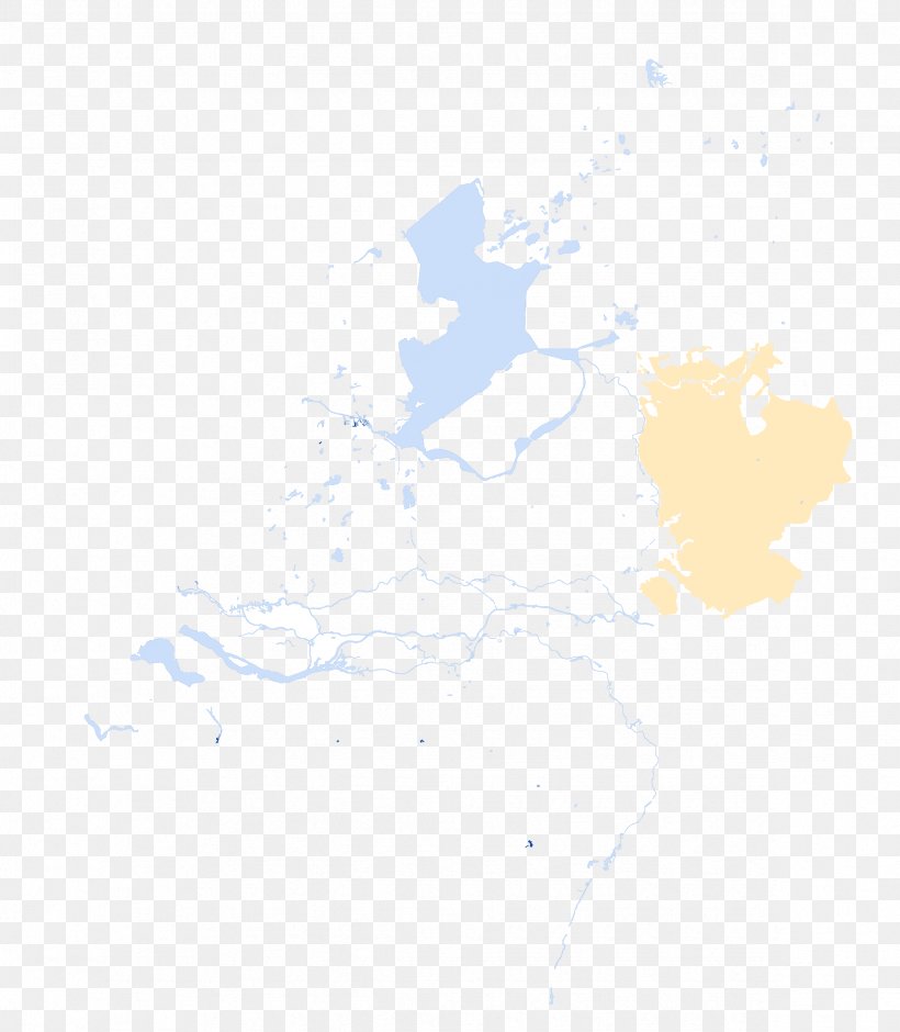 Map Netherlands Desktop Wallpaper Computer Line, PNG, 2369x2717px, Map, Blue, Cloud, Computer, Netherlands Download Free