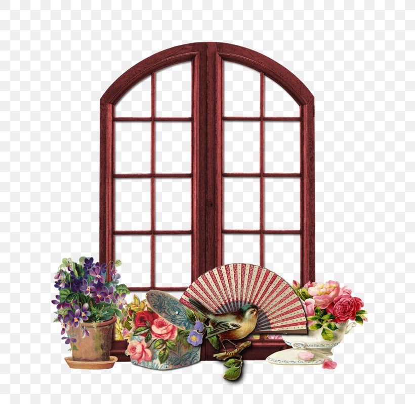 Microsoft Windows, PNG, 635x800px, Window, Decorative Arts, Designer, Floral Design, Floristry Download Free