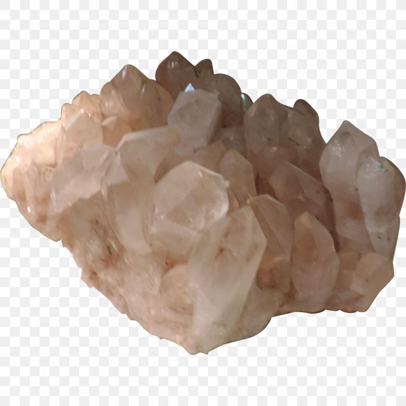 Mineral Quartz Crystal Rock Wood Carving, PNG, 1928x1928px, Mineral, Art, Crystal, Decoy, Garden Sculpture Download Free