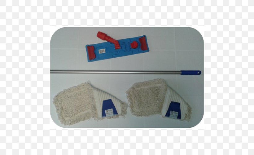 Mop Tool Material Cleaning Household, PNG, 500x500px, Mop, Alloy, Aluminium, Aluminium Alloy, Auricle Download Free