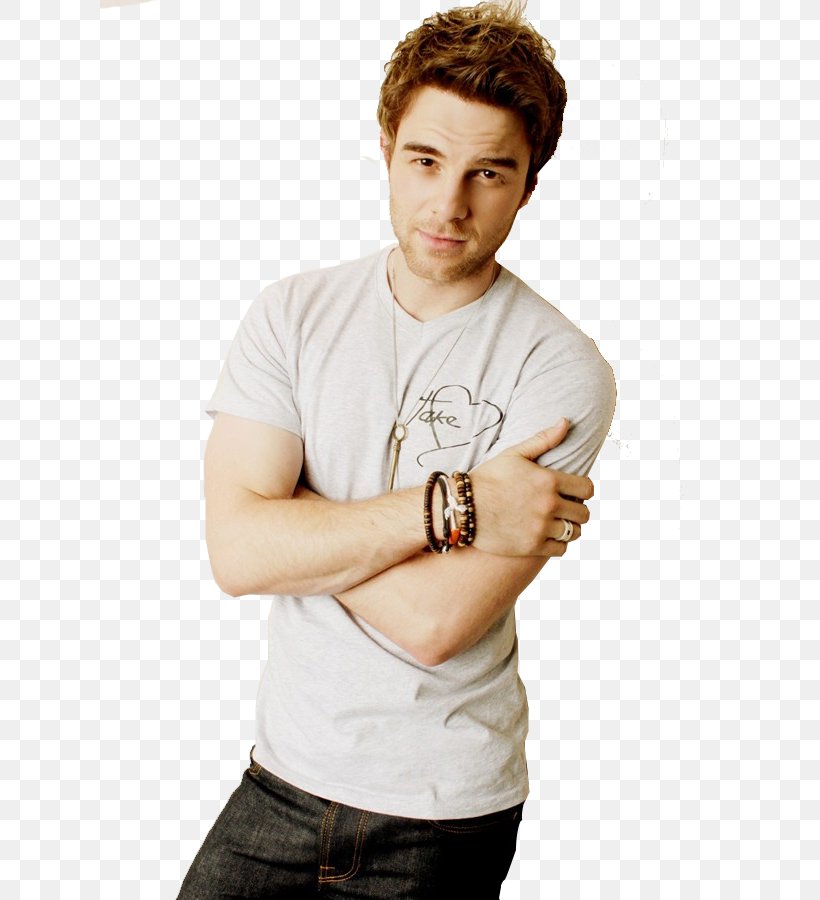 Nathaniel Buzolic The Vampire Diaries Niklaus Mikaelson Kol Mikaelson Dangerous Liaisons, PNG, 620x900px, Nathaniel Buzolic, Actor, Arm, Chin, Claire Holt Download Free