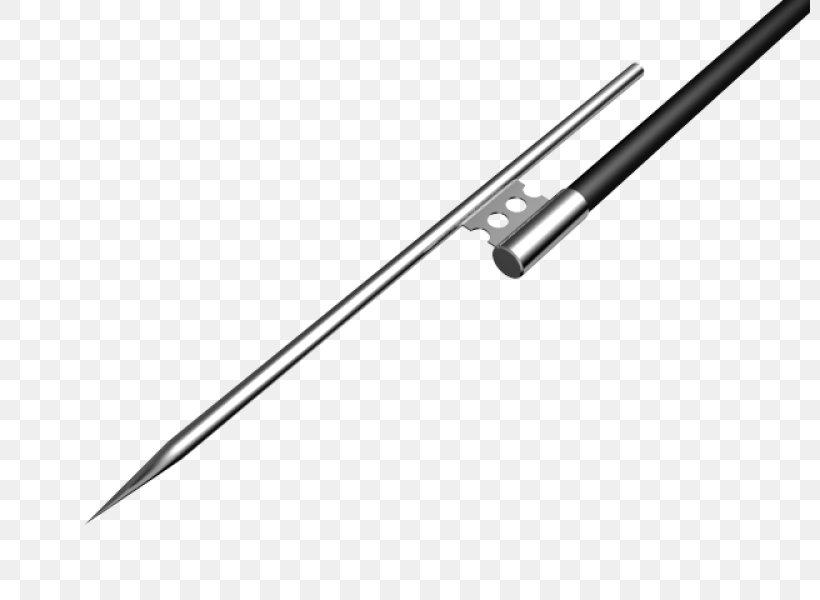 Ninjatō Weapon Blade Sword Amazon.com, PNG, 800x600px, Weapon, Amazoncom, Blade, Cold Weapon, Hardware Accessory Download Free