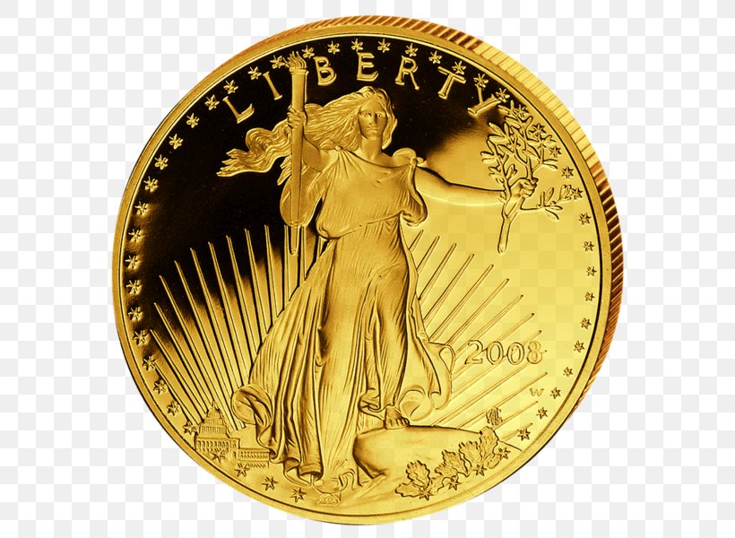 Perth Mint Canadian Gold Maple Leaf Gold Coin, PNG, 605x600px, Perth Mint, American Buffalo, Britannia, Canadian Gold Maple Leaf, Coin Download Free