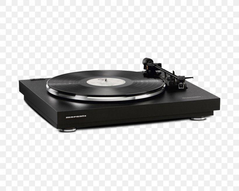 Phonograph Record Marantz Belt-drive Turntable Turntablism, PNG, 1280x1024px, Phonograph, Audio, Beltdrive Turntable, Directdrive Turntable, Electronics Download Free