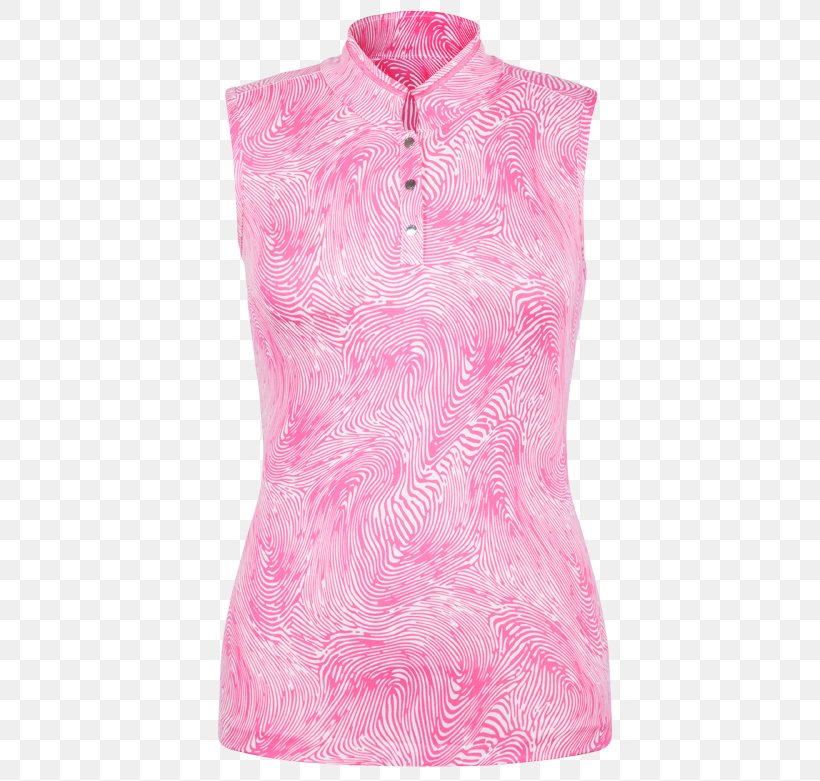 Pink M Sleeve Blouse Dress Neck, PNG, 500x781px, Pink M, Blouse, Clothing, Day Dress, Dress Download Free