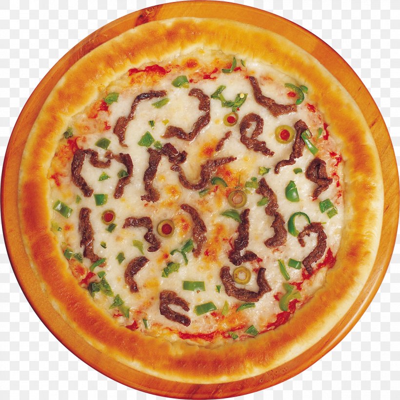 Pizza Cake Fast Food Pizza Hut, PNG, 2422x2422px, Pizza, American Food, California Style Pizza, Cuisine, Dish Download Free