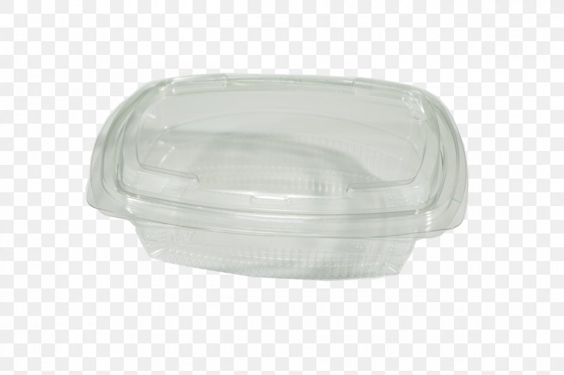 Plastic Container Box Lid Plastic Container, PNG, 1200x800px, Plastic, Blackpool, Borough Of Fylde, Box, Container Download Free