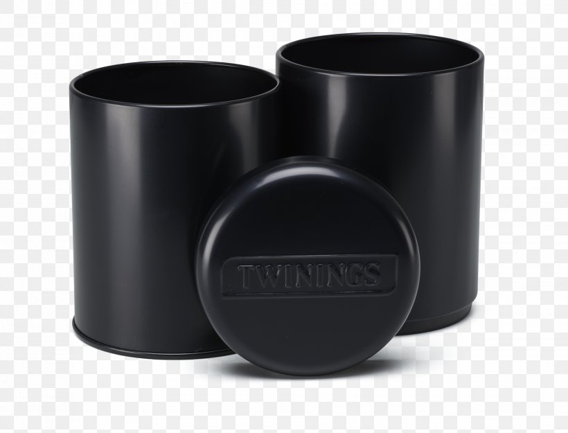 Product Design Plastic Mug Cylinder, PNG, 1960x1494px, Plastic, Cup, Cylinder, Glass, Mug Download Free
