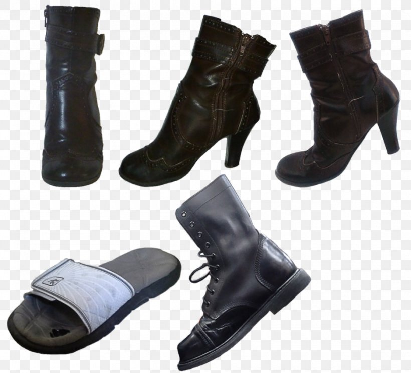 Riding Boot Motorcycle Boot Shoe DeviantArt, PNG, 937x852px, Riding Boot, Art, Artist, Boot, Clothing Download Free