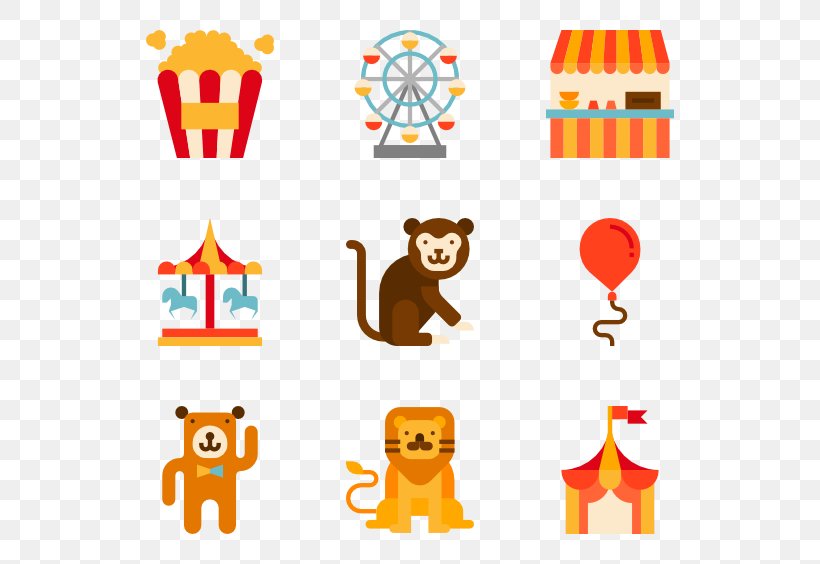 Royalty-free Entertainment Image, PNG, 600x564px, Royaltyfree, Area, Circus, Entertainment, Happiness Download Free