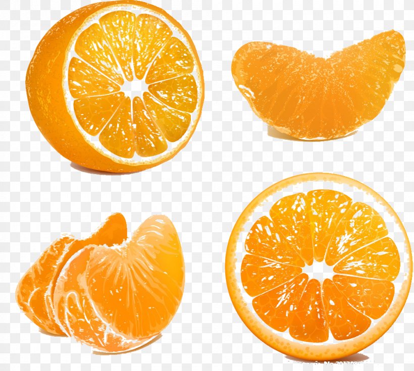 Royalty-free Orange Clip Art, PNG, 1000x897px, Royaltyfree, Bitter Orange, Citric Acid, Citrus, Clementine Download Free
