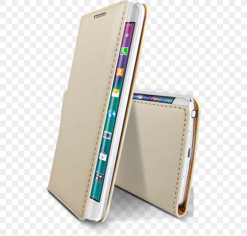 Samsung Galaxy Note Edge Brand VRS Design-Verus Turkiye, PNG, 517x783px, Samsung Galaxy Note Edge, Beige, Brand, Case, Color Download Free