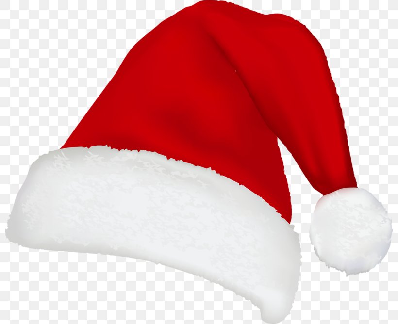 Santa Claus Hat, PNG, 800x668px, Santa Claus, Fictional Character, Hat, Headgear, Personal Protective Equipment Download Free