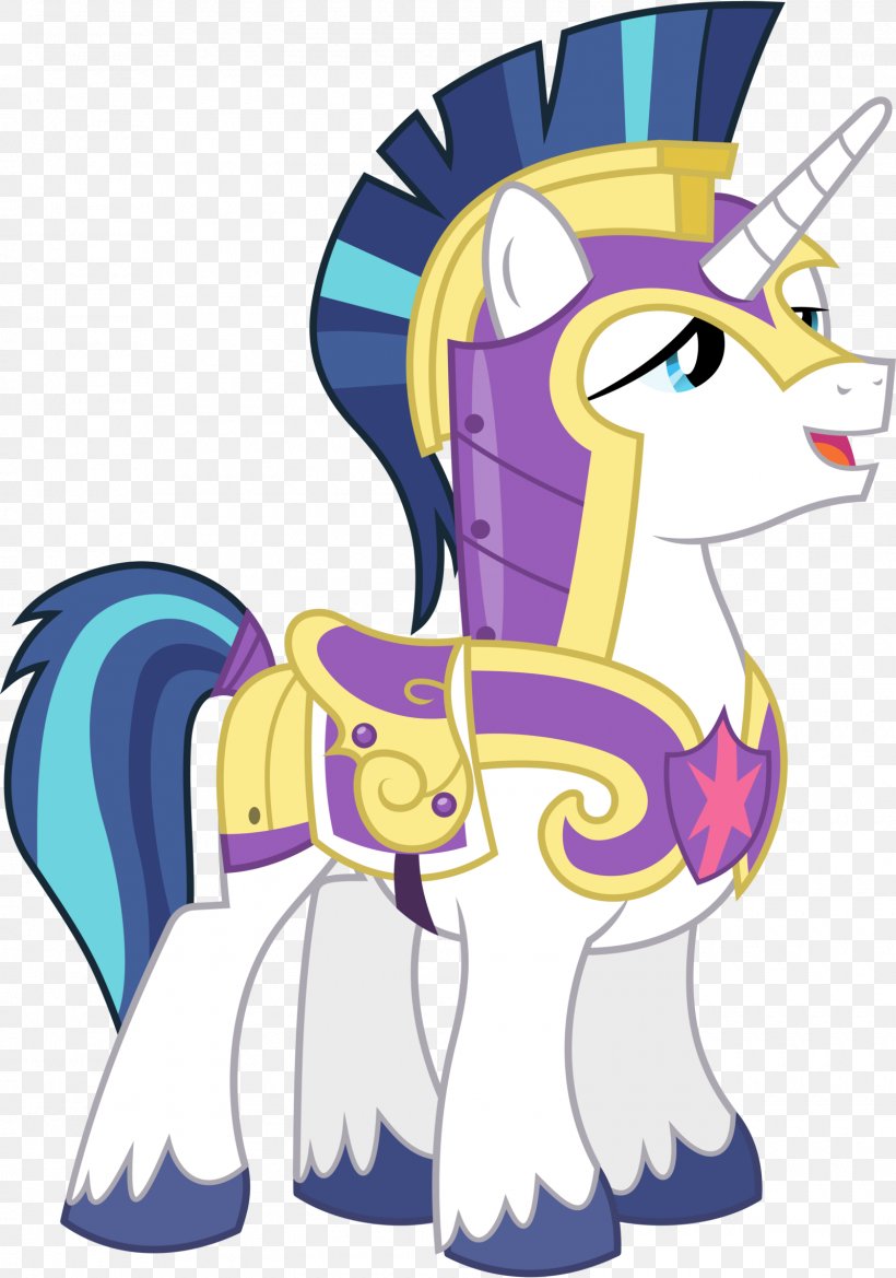 Shining Armor Princess Cadance Twilight Sparkle Pony YouTube, PNG, 1600x2281px, Shining Armor, Animal Figure, Art, Artwork, Canterlot Download Free
