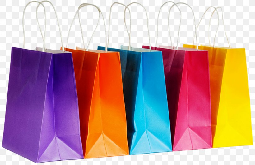Shopping Bags & Trolleys Shopping Centre Clip Art, PNG, 992x646px, Shopping Bags Trolleys, Advertising, Bag, Packaging And Labeling, Paper Download Free