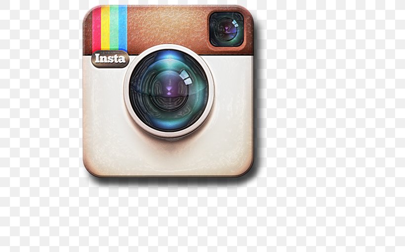Social Media Instagram Image Sharing Blog, PNG, 512x512px, Social Media, Blog, Camera, Camera Lens, Cameras Optics Download Free