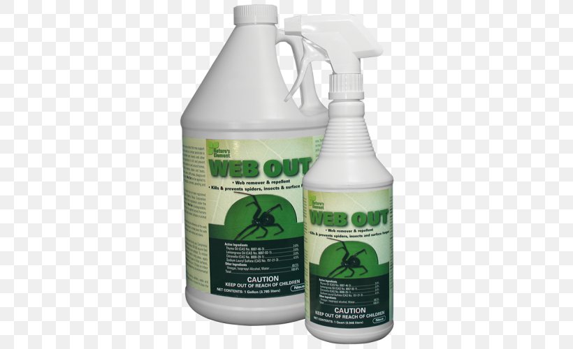 Spider Web Pest Control Insecticide, PNG, 500x500px, Spider, Armed Spiders, Bed Bug, Brown Recluse Spider, Email Download Free