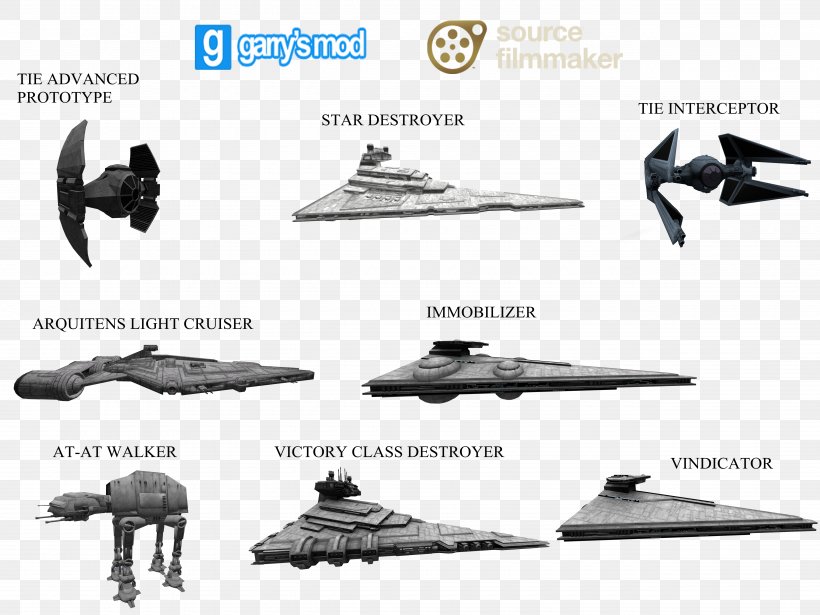 Star Wars Battlefront II Vehicle Star Destroyer Luke Skywalker, PNG, 5120x3840px, Star Wars Battlefront, Aerospace Engineering, Aircraft, Airplane, All Terrain Armored Transport Download Free