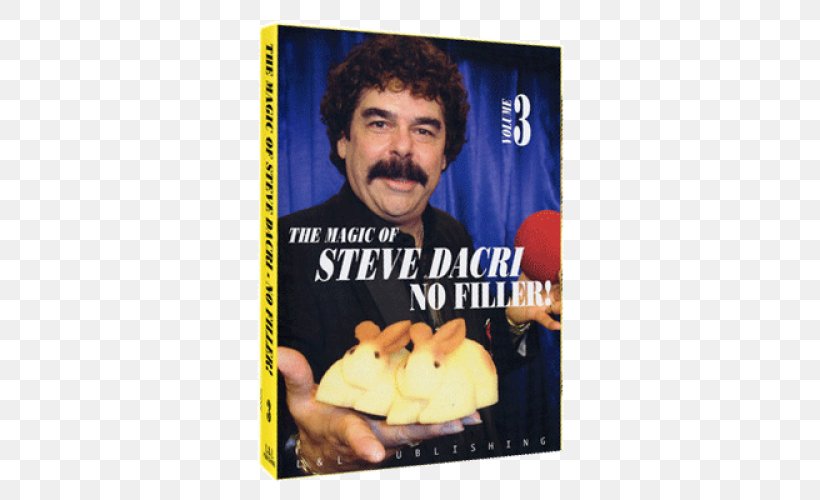 Steve Dacri Video DVD Poster Album Cover, PNG, 500x500px, Watercolor, Cartoon, Flower, Frame, Heart Download Free