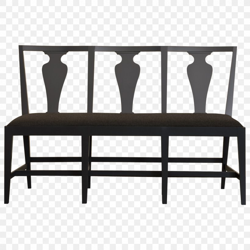 Table Bench Chair Furniture Couch, PNG, 1200x1200px, Table, Bed, Bench, Chair, Chest Of Drawers Download Free