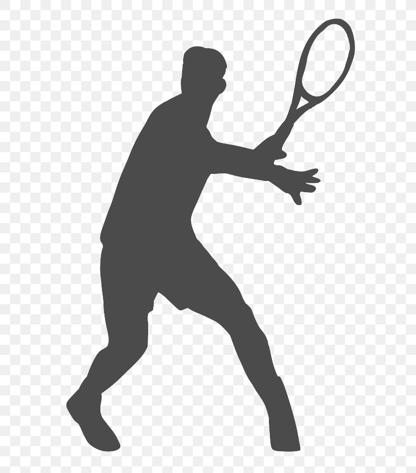Tennis Ball, PNG, 661x933px, Tennis, Athlete, Ball, Basketball Player, Coach Download Free