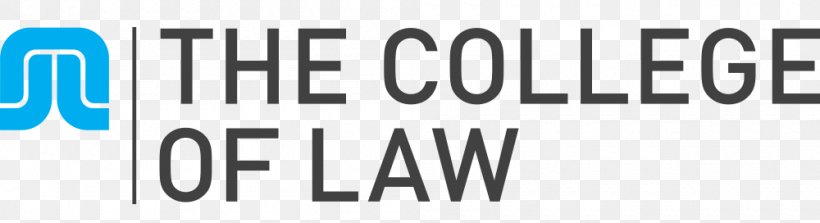 The College Of Law Australia Law College Legal Education, PNG, 1000x272px, College Of Law, Academic Degree, Area, Australia, Brand Download Free