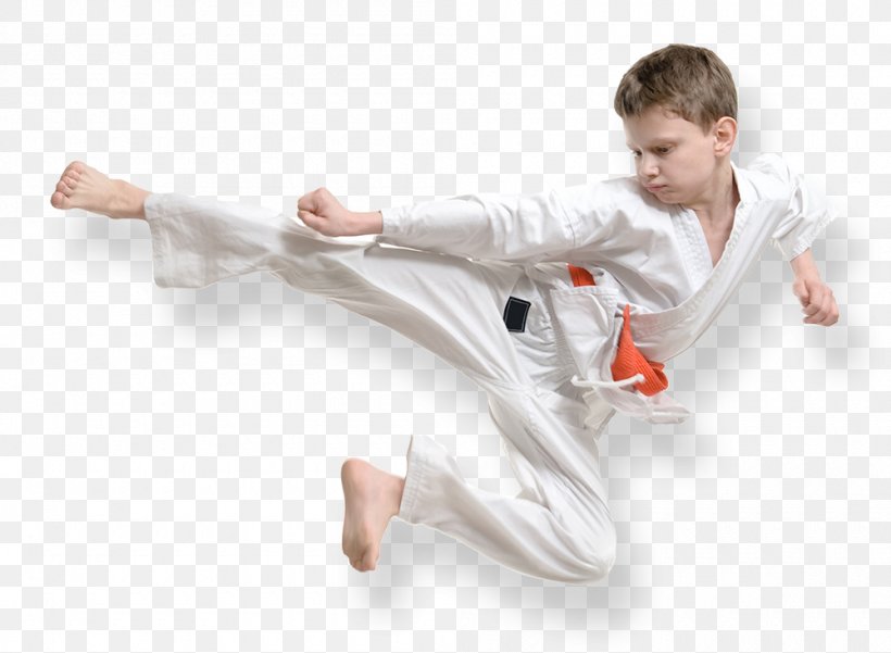 The Karate Kid Martial Arts Kick Stock Photography, PNG, 1000x734px, Karate, American Taekwondo Association, Arm, Black Belt, Child Download Free