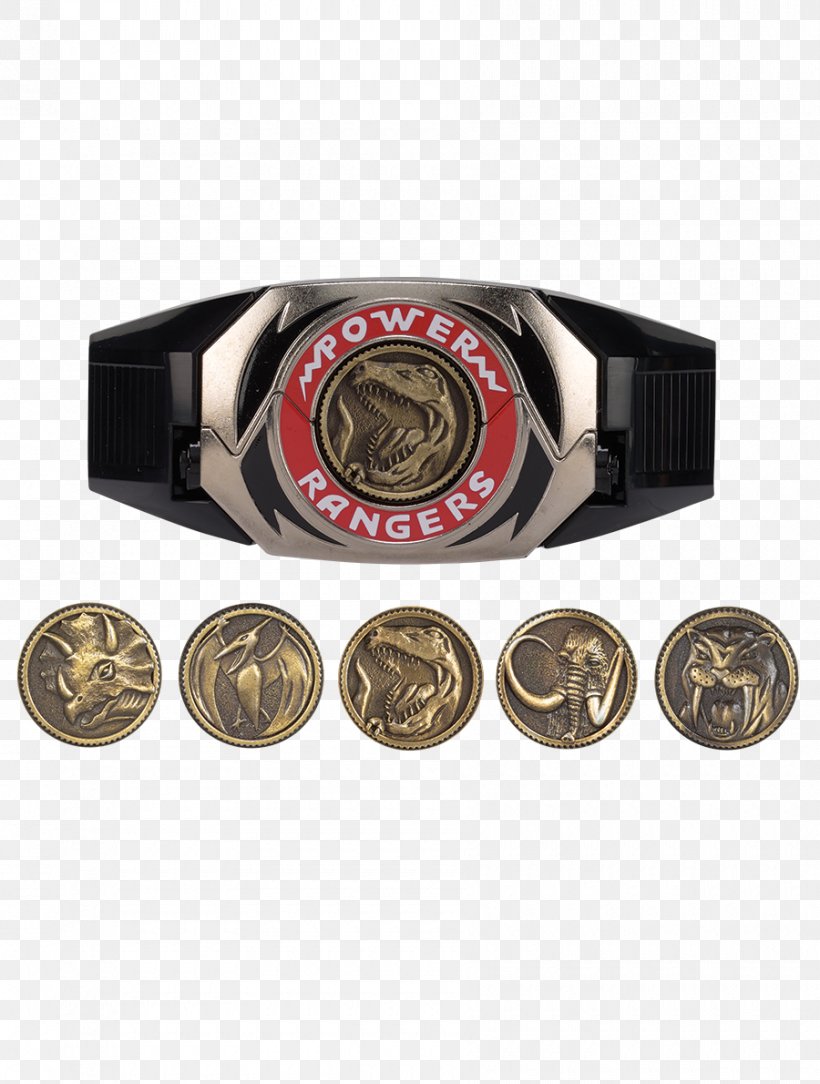 Tommy Oliver Power Rangers: Legacy Wars Zord Bandai Power Rangers Beast Morphers, PNG, 900x1190px, Tommy Oliver, Action Fiction, Bandai, Belt, Belt Buckle Download Free