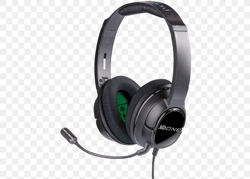 Turtle Beach Ear Force XO ONE Turtle Beach Corporation Headphones Microsoft Xbox One Stereo Headset, PNG, 786x587px, Turtle Beach Ear Force Xo One, Audio, Audio Equipment, Electronic Device, Game Download Free
