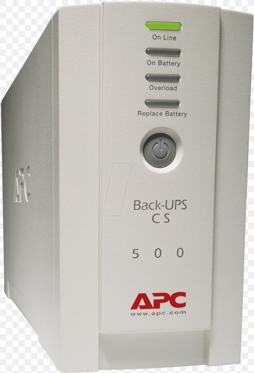 UPS APC By Schneider Electric Battery IEC 60320 Surge Protector, PNG, 1061x1560px, Ups, Apc By Schneider Electric, Battery, Computer, Computer Component Download Free