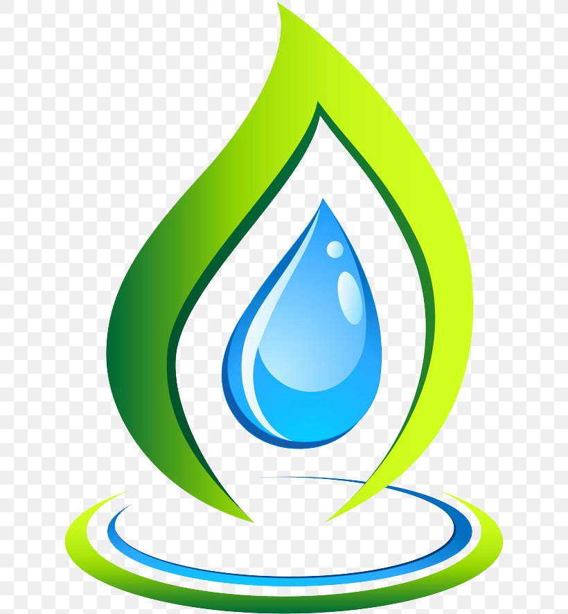 Water Vector Graphics Clip Art Stock Photography Illustration, PNG, 635x887px, Water, Leaf, Logo, Recycling Symbol, Royalty Payment Download Free