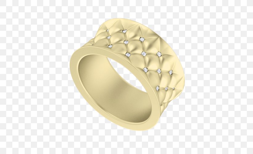 Wedding Ring Silver Gold, PNG, 500x500px, Wedding Ring, Diamond, Gemstone, Gold, Jewellery Download Free