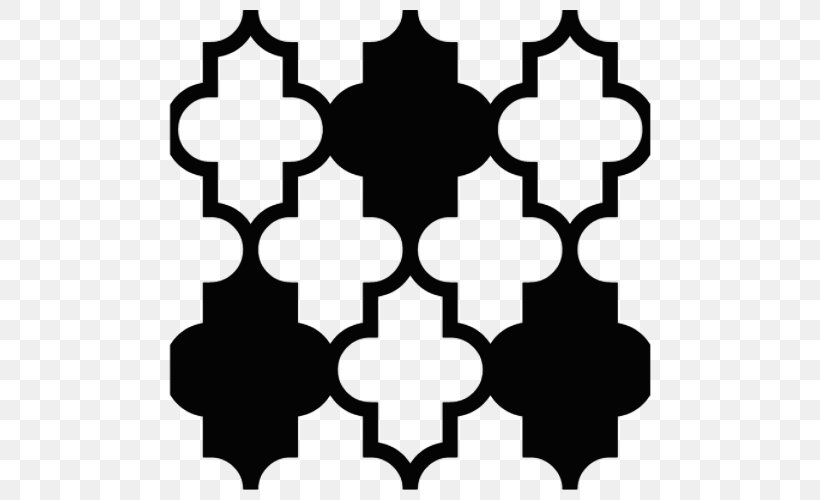 White Line Symmetry Point Clip Art, PNG, 500x500px, White, Black, Black And White, Monochrome, Monochrome Photography Download Free