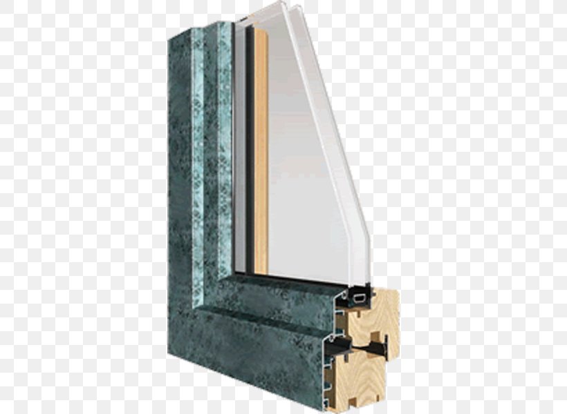 Window Wood Infisso Meloni Montaggi, PNG, 600x600px, Window, Aluminium, Bronze, Consultant, Door Download Free