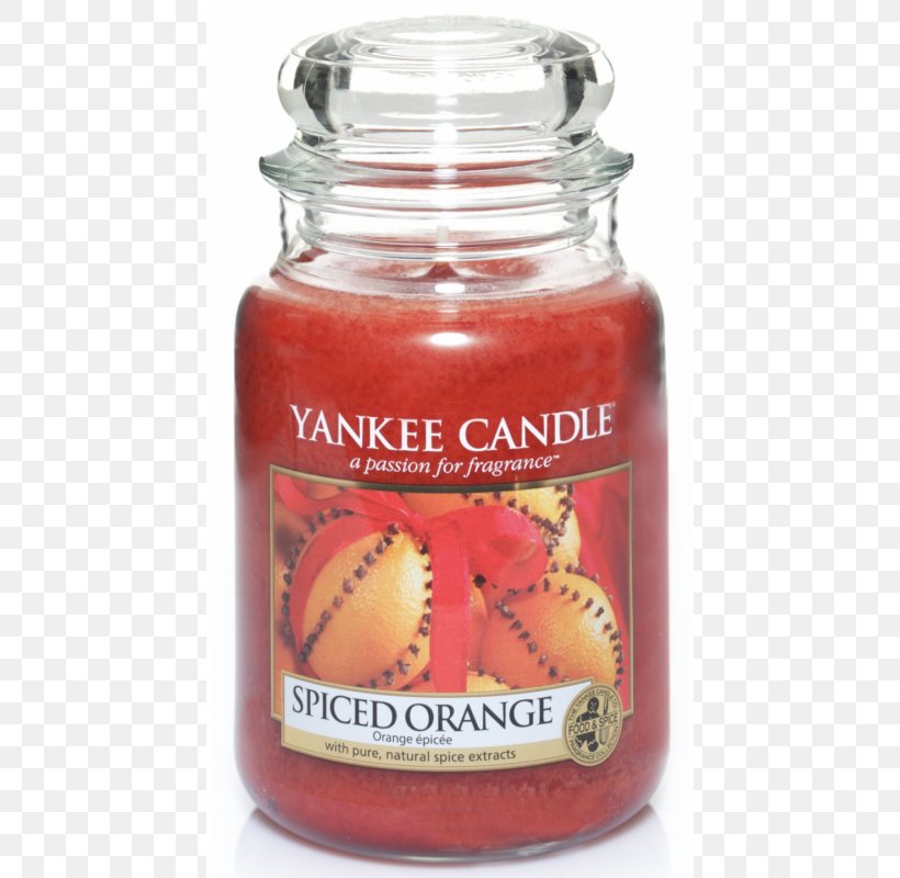 Yankee Candle Spice Tealight New York Yankees, PNG, 800x800px, Candle, Aroma Compound, Combustion, Fruit, Fruit Preserve Download Free