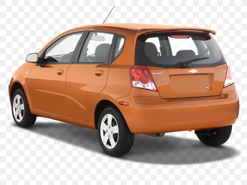 2009 Chevrolet Aveo Car 2011 Chevrolet Aveo North American International Auto Show, PNG, 1280x960px, 2008 Chevrolet Aveo, 2010 Chevrolet Aveo, Car, Automotive Design, Automotive Exterior Download Free