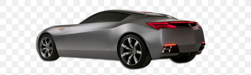 2018 Acura NSX Sports Car Acura MDX, PNG, 600x245px, 2017 Acura Nsx, 2018 Acura Nsx, Acura, Acura Mdx, Acura Rdx Download Free