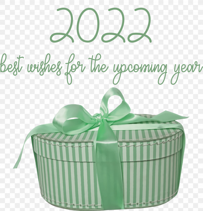 2022 Happy New Year, PNG, 2886x3000px, Christmas Day, Bauble, Christmas Card, Christmas Tree, Holiday Download Free