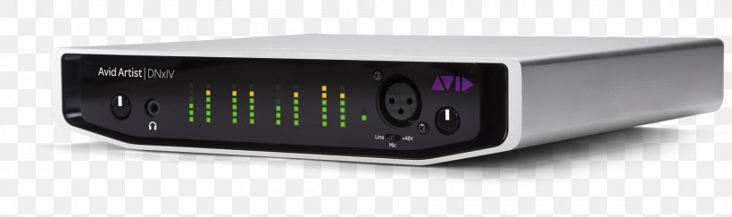 4K Resolution Serial Digital Interface Avid Thunderbolt Input/output, PNG, 1920x570px, 4k Resolution, Aja Video Systems Inc, Audio Receiver, Audio Signal, Avid Download Free
