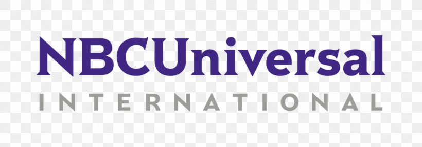 Acquisition Of NBC Universal By Comcast NBCUniversal International Networks Universal Pictures, PNG, 1200x420px, Nbcuniversal, Area, Blue, Brand, Carnival Productions Download Free