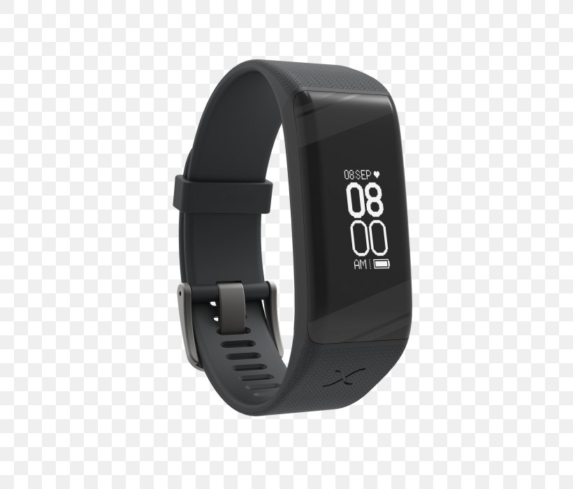 Activity Tracker Fitbit Physical Fitness Pedometer Heart Rate, PNG, 700x700px, Activity Tracker, Fitbit, Fitbit Flex 2, Hardware, Health Download Free