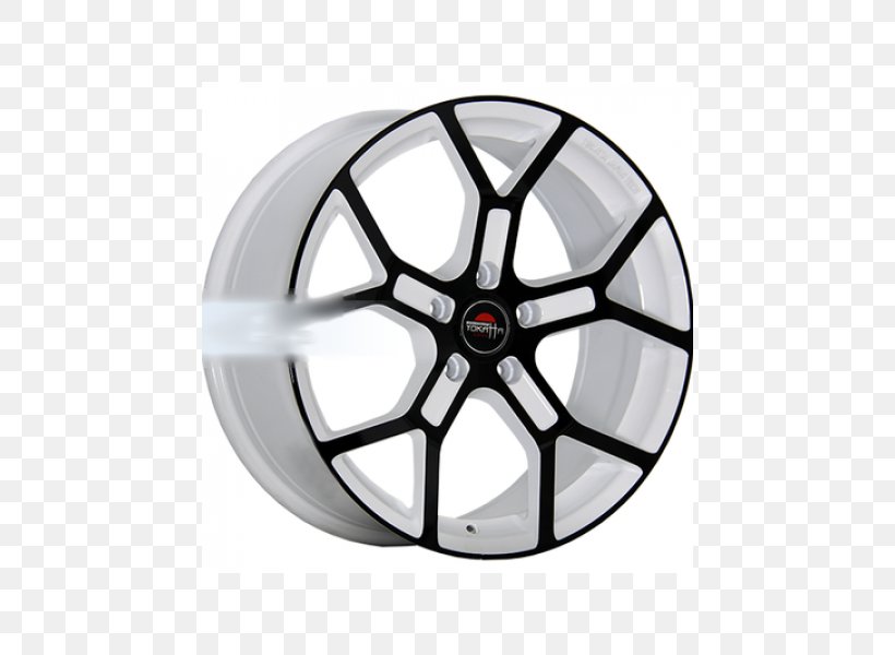 Alloy Wheel Autofelge Tire ET Price, PNG, 450x600px, Alloy Wheel, Artikel, Assortment Strategies, Auto Part, Autofelge Download Free