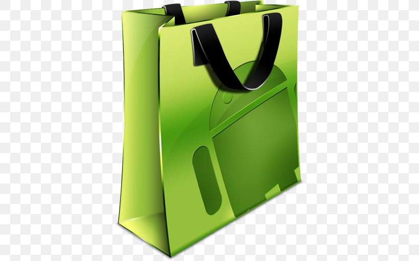 Android Google Play Shopping, PNG, 512x512px, Android, Brand, Google, Google Play, Green Download Free