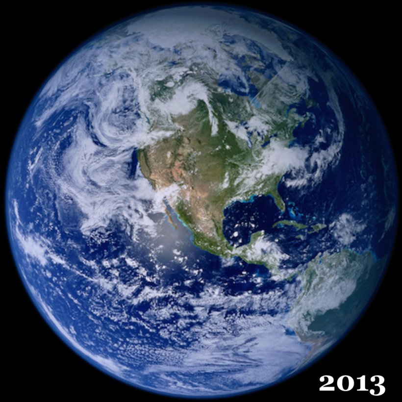 Atmosphere Of Earth The Blue Marble Planet Water, PNG, 1024x1024px, Earth, Astronomical Object, Atmosphere, Atmosphere Of Earth, Blue Marble Download Free