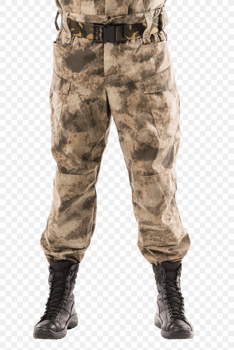 Brother-hood.com.ua Cargo Pants Assassin's Creed: Brotherhood Clothing, PNG, 1068x1600px, Brotherhoodcomua, Camouflage, Cargo Pants, Clothing, Computer Software Download Free